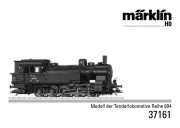 Marklin
