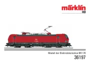 Marklin