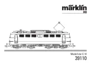 Marklin