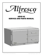 Alfresco