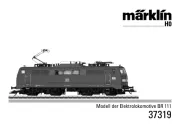 Marklin