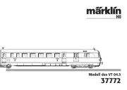 Marklin