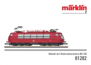 Marklin