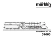 Marklin