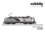 Marklin
