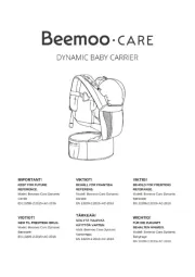 Beemoo