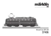 Marklin