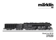 Marklin