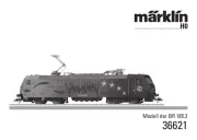 Marklin