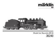 Marklin