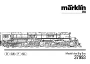 Marklin