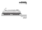 Marklin
