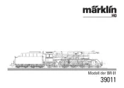Marklin