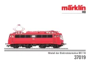 Marklin
