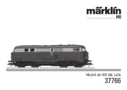 Marklin