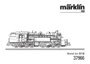 Marklin