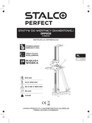Stalco