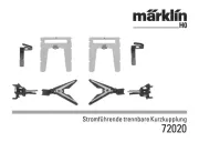 Marklin