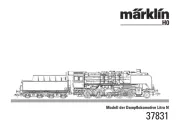 Marklin