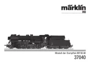 Marklin