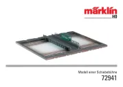 Marklin