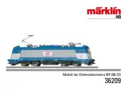 Marklin