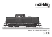 Marklin
