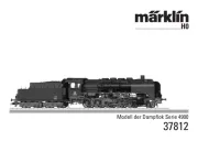 Marklin