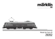 Marklin