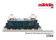 Marklin