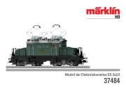 Marklin