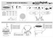 Beghelli