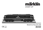 Marklin