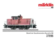 Marklin