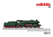 Marklin
