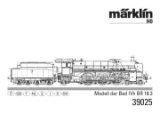Marklin