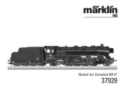Marklin