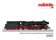 Marklin