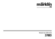 Marklin