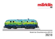 Marklin