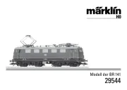 Marklin