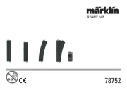 Marklin