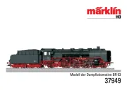 Marklin