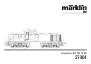 Marklin