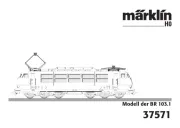 Marklin