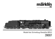 Marklin