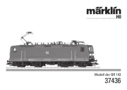 Marklin