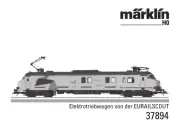 Marklin