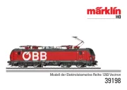 Marklin