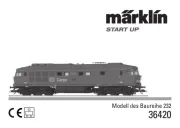 Marklin